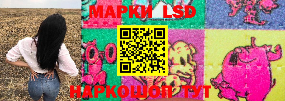 Марки N-bome 1,8мг  Вход с VPN  Марки N-bome 1,8мг  Гай 
